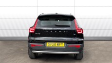 Volvo Xc40 2.0 T4 Momentum 5dr AWD Geartronic Petrol Estate